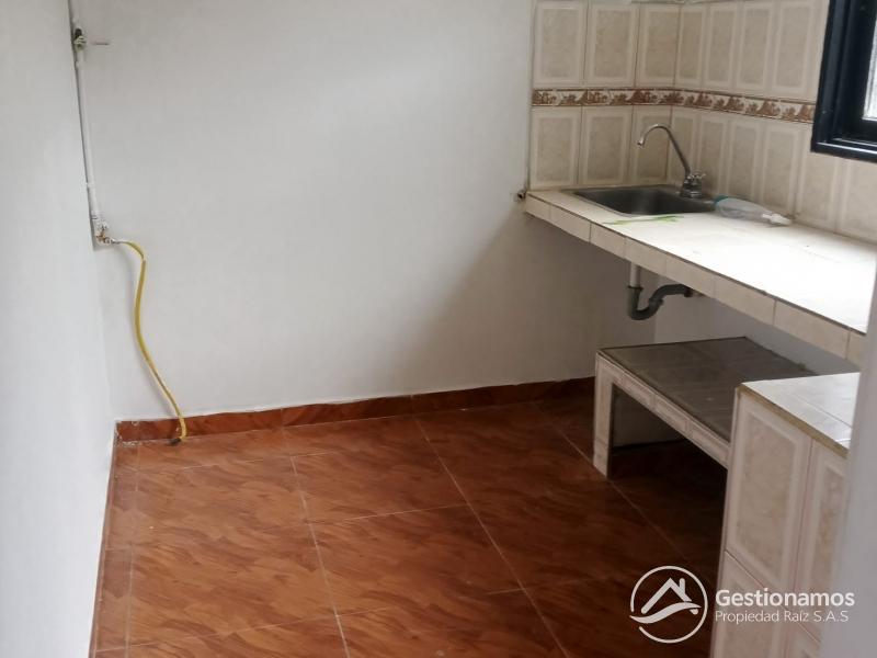 WhatsApp Image 2026-02-04 at 7.41.03 AM (12).jpeg